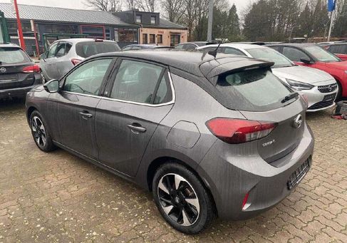 Opel Corsa, 2020 3