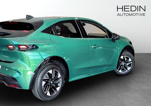 Renault Clio, 2026