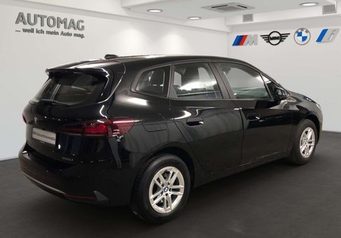 BMW 218, 2023 3