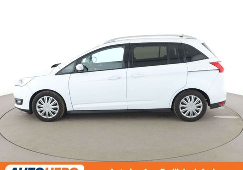 Ford Grand C-Max, 2019