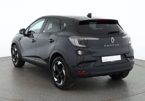 Renault Captur, 2026