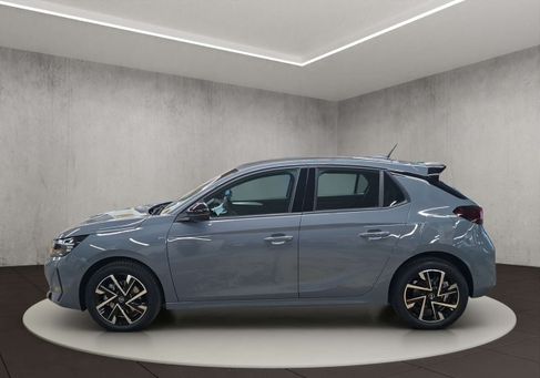 Opel Corsa, 2026 2