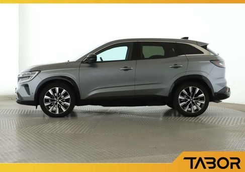 Renault Austral, 2024