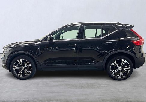 Volvo XC40, 2022 2
