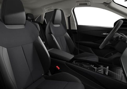 Audi Q3, 2026