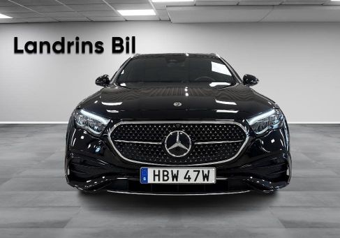 Mercedes-Benz, 2026 2