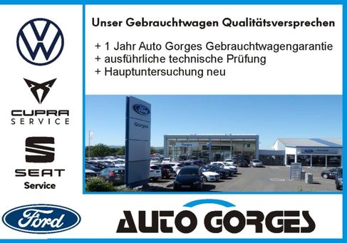 Ford Kuga, 2019