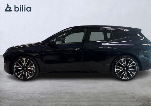 BMW, 2026 3