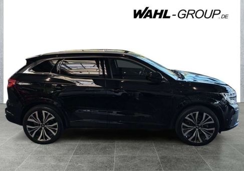 Renault Austral, 2022