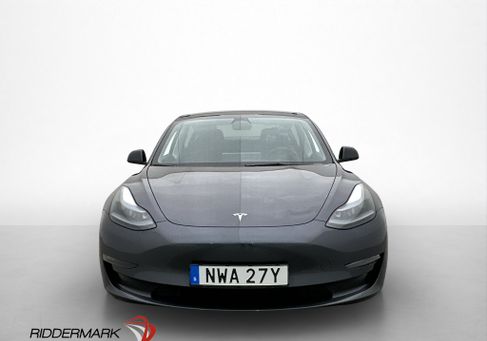 Tesla Model 3, 2023 2