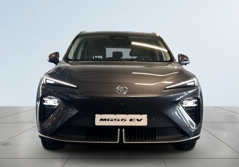 MG, 2026
