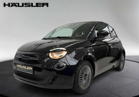 Fiat, 2023