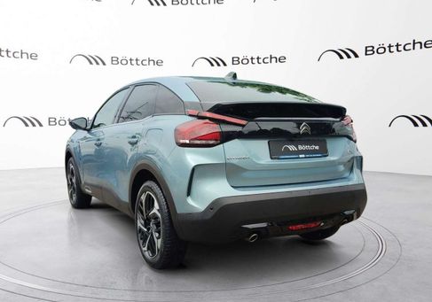 Citroën C4, 2024 3
