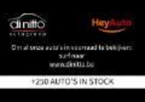 Nissan Interstar, 2024