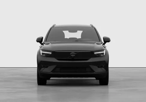 Volvo, 2027 2