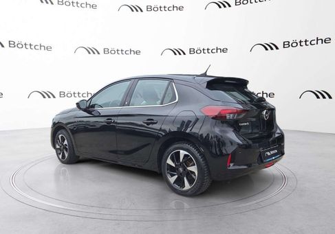 Opel Corsa, 2022 3