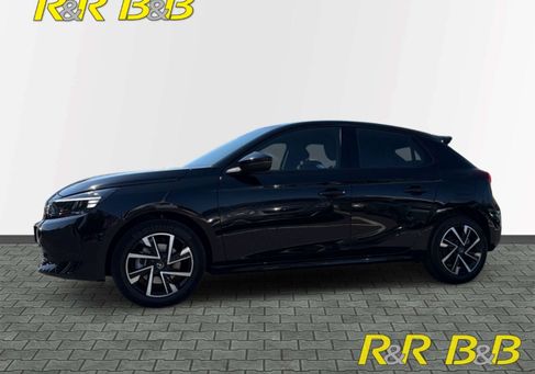 Opel Corsa, 2026 2