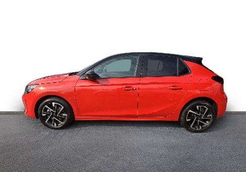 Opel Corsa, 2026 3