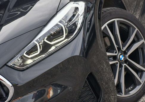 BMW X2, 2021 3