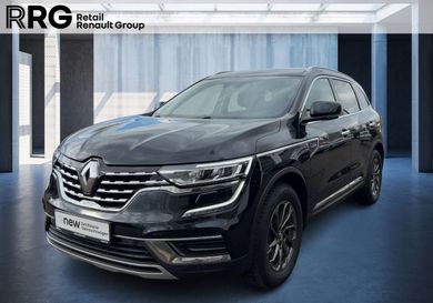 Renault Koleos, 2023