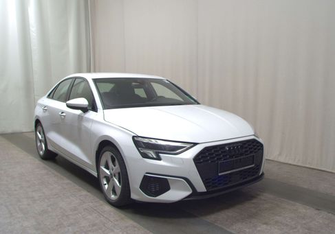 Audi A3, 2023 3