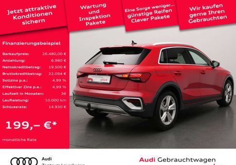 Audi A3, 2025 2