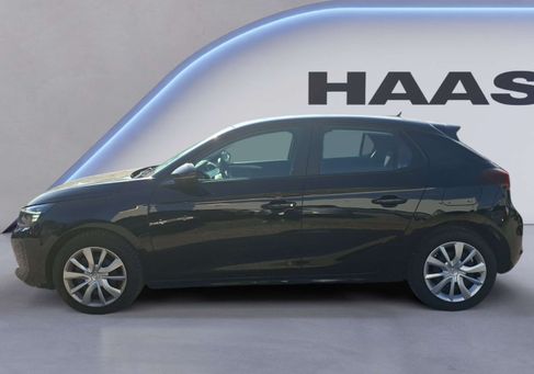 Opel Corsa, 2025 3
