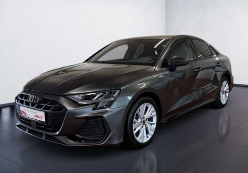 Audi A3, 2025 2
