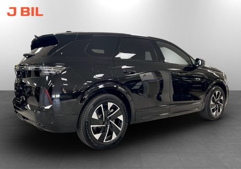 Opel Grandland X, 2026 2