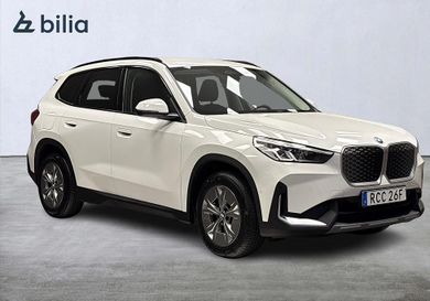BMW, 2026