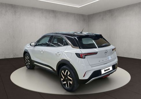 Opel Mokka, 2022 3