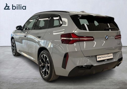 BMW, 2026 2