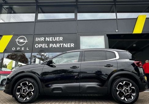 Citroën C5 Aircross, 2023 3