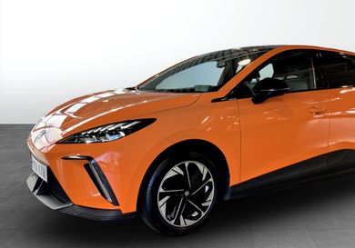 MG, 2022