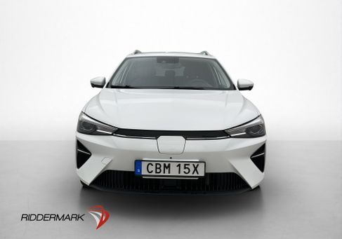 MG, 2022