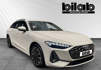 Audi, 2026