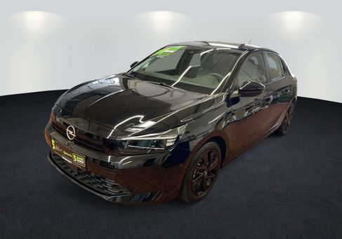 Opel Corsa, 2024 3