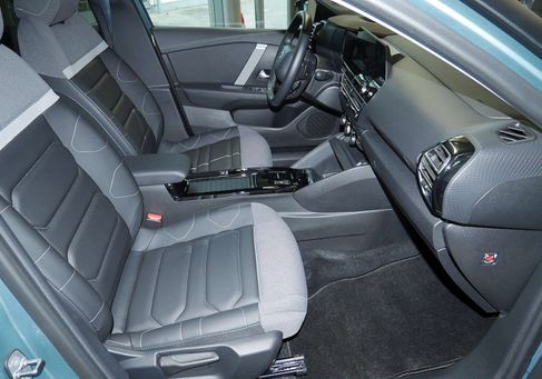 Citroën C4, 2023 3