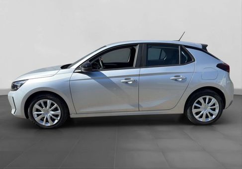 Opel Corsa, 2024 2