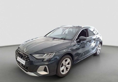 Audi A3, 2025 2