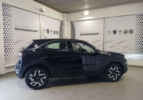 Opel Mokka, 2024 3