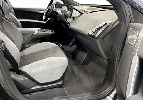 BMW, 2026 3