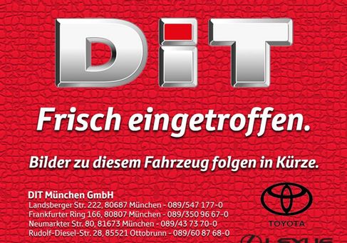 Toyota Yaris Cross, 2025