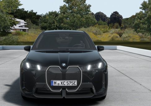 BMW, 2026 3