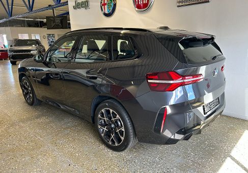 BMW, 2025 2