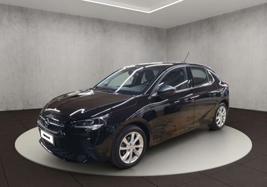 Opel Corsa, 2023