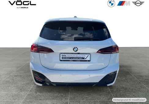BMW 218, 2023 3