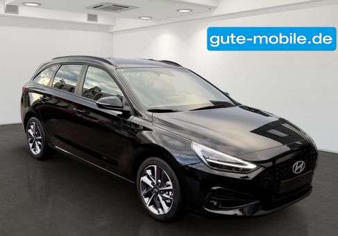 Hyundai i30, 2026 2