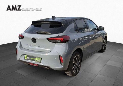 Opel Corsa, 2024 3