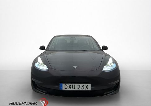 Tesla Model 3, 2022 2